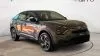 Citroën C4 PureTech 130 S&S 6v Plus
