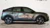 Citroën C4 PureTech 130 S&S 6v Plus