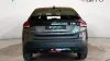 Citroën C4 PureTech 130 S&S 6v Plus