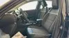 Citroën C4 PureTech 130 S&S 6v Plus