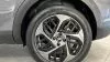 Citroën C4 PureTech 130 S&S 6v Plus