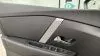 Citroën C4 PureTech 130 S&S 6v Plus