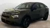 Citroën C4 PureTech 130 S&S 6v Plus