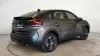 Citroën C4 PureTech 130 S&S 6v Plus