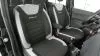 Dacia Lodgy  Diesel  1.5Blue dCi Stepway Comfort 7pl. 85kW