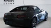 Mazda MX-5 1.5 SKYACTIV-G 97kW Exclusive-Line