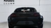 Mazda MX-5 1.5 SKYACTIV-G 97kW Exclusive-Line