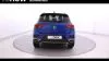 Volkswagen T-Roc  Diesel  2.0TDI Advance DSG7