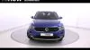 Volkswagen T-Roc  Diesel  2.0TDI Advance DSG7