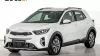 Kia Stonic 1.0 T-GDi 74kW (100CV) MHEV MT Drive