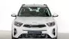 Kia Stonic 1.0 T-GDi 74kW (100CV) MHEV MT Drive