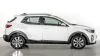 Kia Stonic 1.0 T-GDi 74kW (100CV) MHEV MT Drive