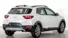 Kia Stonic 1.0 T-GDi 74kW (100CV) MHEV MT Drive