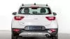 Kia Stonic 1.0 T-GDi 74kW (100CV) MHEV MT Drive
