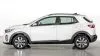 Kia Stonic 1.0 T-GDi 74kW (100CV) MHEV MT Drive