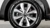 Kia Stonic 1.0 T-GDi 74kW (100CV) MHEV MT Drive