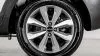 Kia Stonic 1.0 T-GDi 74kW (100CV) MHEV MT Drive