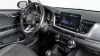 Kia Stonic 1.0 T-GDi 74kW (100CV) MHEV MT Drive