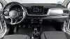 Kia Stonic 1.0 T-GDi 74kW (100CV) MHEV MT Drive