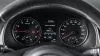 Kia Stonic 1.0 T-GDi 74kW (100CV) MHEV MT Drive