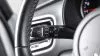 Kia Stonic 1.0 T-GDi 74kW (100CV) MHEV MT Drive