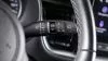 Kia Stonic 1.0 T-GDi 74kW (100CV) MHEV MT Drive