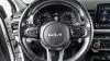 Kia Stonic 1.0 T-GDi 74kW (100CV) MHEV MT Drive