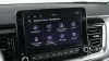 Kia Stonic 1.0 T-GDi 74kW (100CV) MHEV MT Drive