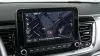 Kia Stonic 1.0 T-GDi 74kW (100CV) MHEV MT Drive