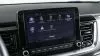 Kia Stonic 1.0 T-GDi 74kW (100CV) MHEV MT Drive