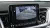 Kia Stonic 1.0 T-GDi 74kW (100CV) MHEV MT Drive