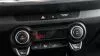 Kia Stonic 1.0 T-GDi 74kW (100CV) MHEV MT Drive