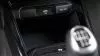 Kia Stonic 1.0 T-GDi 74kW (100CV) MHEV MT Drive