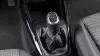 Kia Stonic 1.0 T-GDi 74kW (100CV) MHEV MT Drive