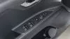 Kia Stonic 1.0 T-GDi 74kW (100CV) MHEV MT Drive