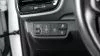 Kia Stonic 1.0 T-GDi 74kW (100CV) MHEV MT Drive