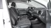 Kia Stonic 1.0 T-GDi 74kW (100CV) MHEV MT Drive
