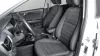 Kia Stonic 1.0 T-GDi 74kW (100CV) MHEV MT Drive