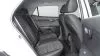 Kia Stonic 1.0 T-GDi 74kW (100CV) MHEV MT Drive