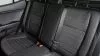 Kia Stonic 1.0 T-GDi 74kW (100CV) MHEV MT Drive