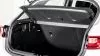 Kia Stonic 1.0 T-GDi 74kW (100CV) MHEV MT Drive