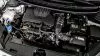 Kia Stonic 1.0 T-GDi 74kW (100CV) MHEV MT Drive
