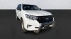 Toyota Land Cruiser 2.8 D-4D GX