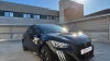 Peugeot 208 N208 STYLE 1.2 PURETECH 100CV 5P Peugeot 208 N208 STYLE 1.2 PURETECH 100CV 5P
