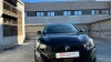Peugeot 208 N208 STYLE 1.2 PURETECH 100CV 5P Peugeot 208 N208 STYLE 1.2 PURETECH 100CV 5P