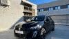 Peugeot 208 N208 STYLE 1.2 PURETECH 100CV 5P Peugeot 208 N208 STYLE 1.2 PURETECH 100CV 5P