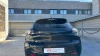 Peugeot 208 N208 STYLE 1.2 PURETECH 100CV 5P Peugeot 208 N208 STYLE 1.2 PURETECH 100CV 5P