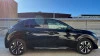 Peugeot 208 N208 STYLE 1.2 PURETECH 100CV 5P Peugeot 208 N208 STYLE 1.2 PURETECH 100CV 5P