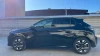 Peugeot 208 N208 STYLE 1.2 PURETECH 100CV 5P Peugeot 208 N208 STYLE 1.2 PURETECH 100CV 5P