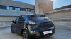 Peugeot 208 N208 STYLE 1.2 PURETECH 100CV 5P Peugeot 208 N208 STYLE 1.2 PURETECH 100CV 5P